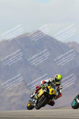 media/Mar-14-2025-2WTD (Fri) [[1c2b4792eb]]/3-B Group/Session 5 (Turn 9)/